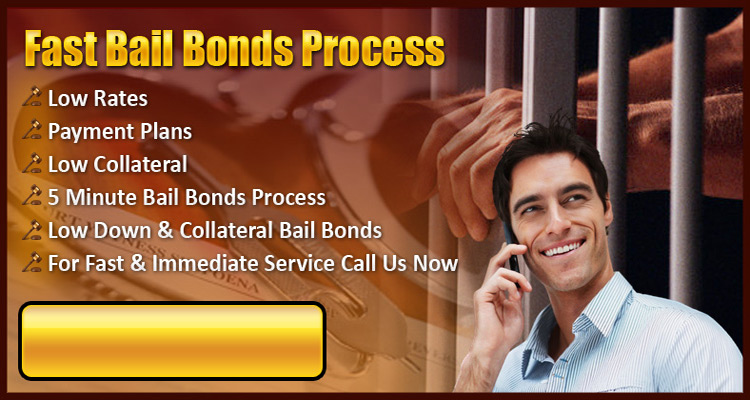 phoenix bail bonds